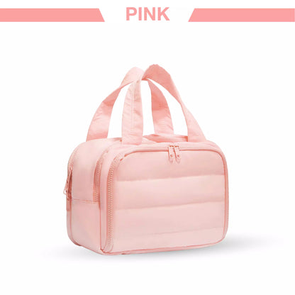 NESTCARRY™ The Essential Travel Case 2025