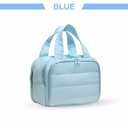 NESTCARRY™ The Essential Travel Case 2025
